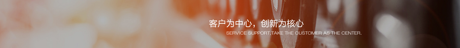 http://m.866mall.com/data/upload/202006/20200609170127_569.jpg