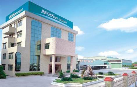 風幕機科研制造生產企業(yè)