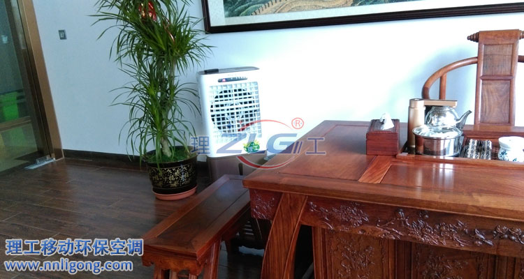 Ƅӭh(hun){(dio)