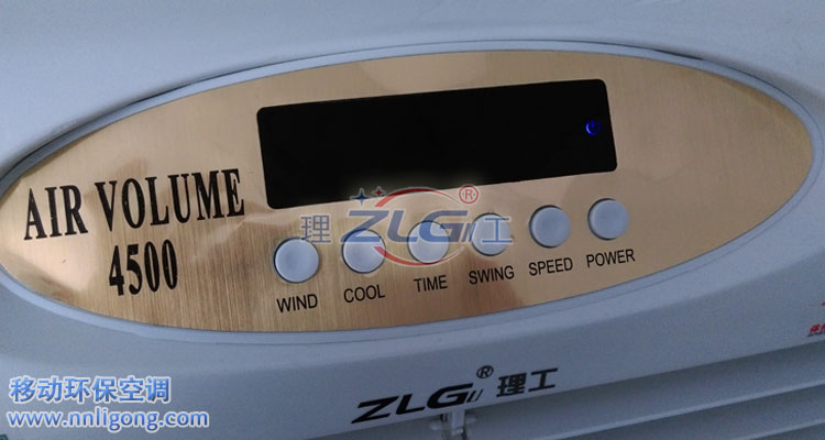 Ƅӭh(hun){(dio)