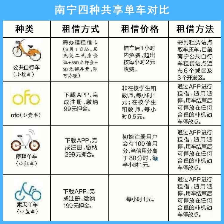 理工冷風(fēng)機(jī)