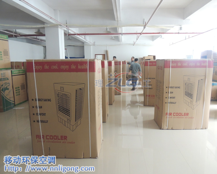 Ƅ(dng)h(hun){(dio)