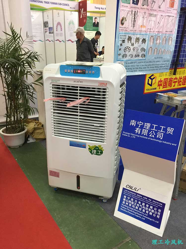 h(hun){(dio)չλ1