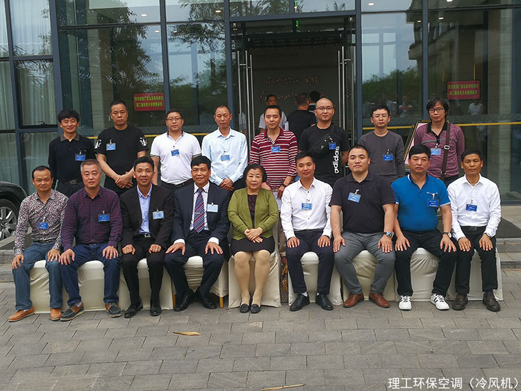 h(hun){(dio)(hu)D1