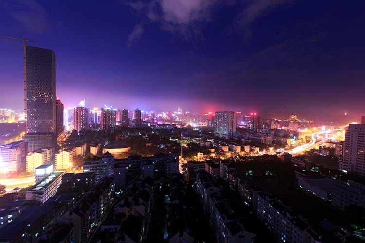 �ό����L(f��ng)�C