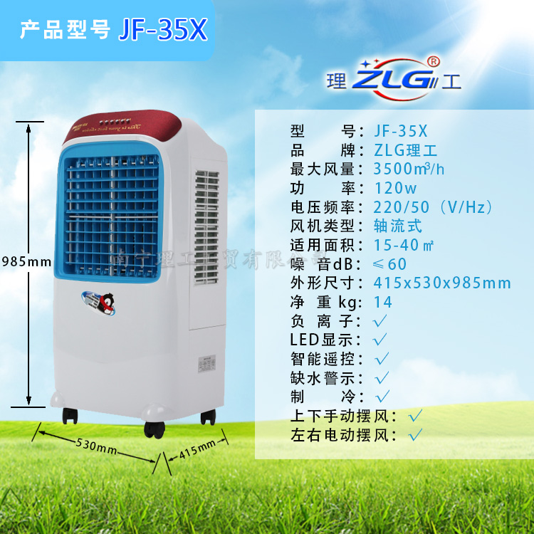 �h(hu��n)�����{(di��o)