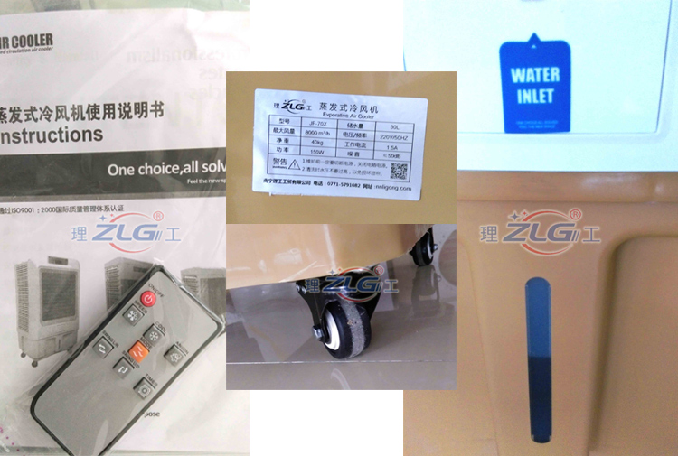 ���L(f��ng)�C(j��)���l(f��)