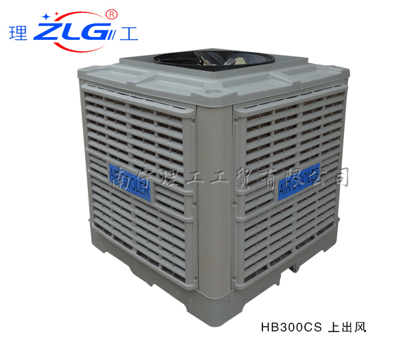 �������L�C