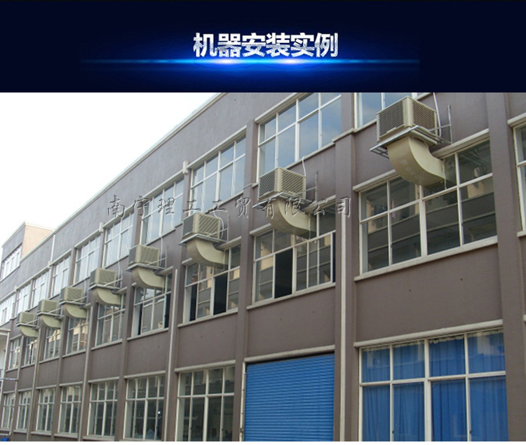 �������L�C