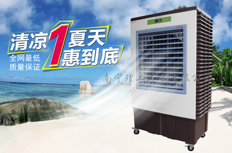 �h(hu��n)�����{(di��o)���l(f��)