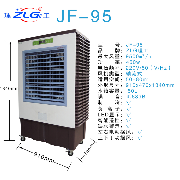 �����h(hu��n)�����{(di��o)