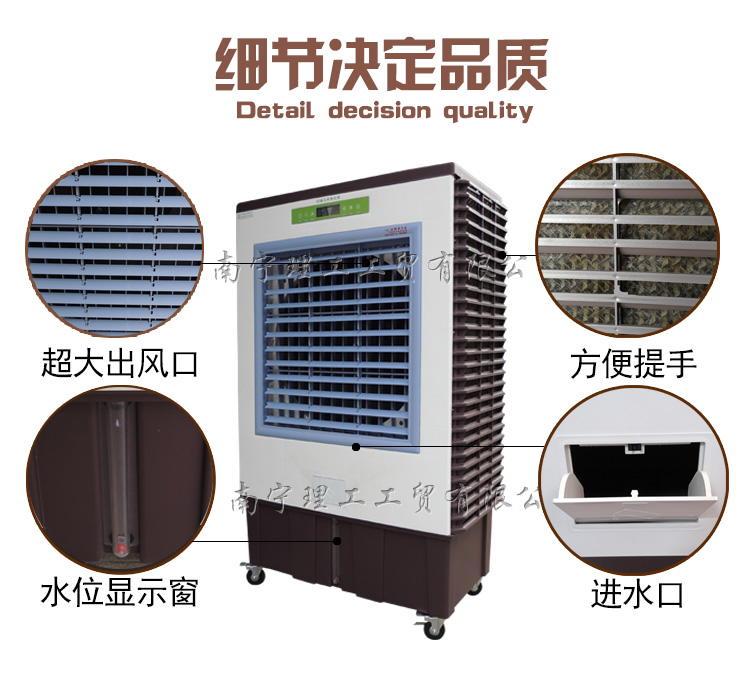 �������L�C