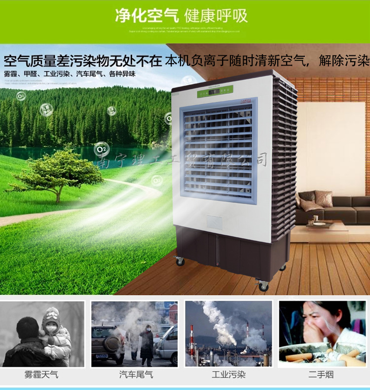 �������L�C