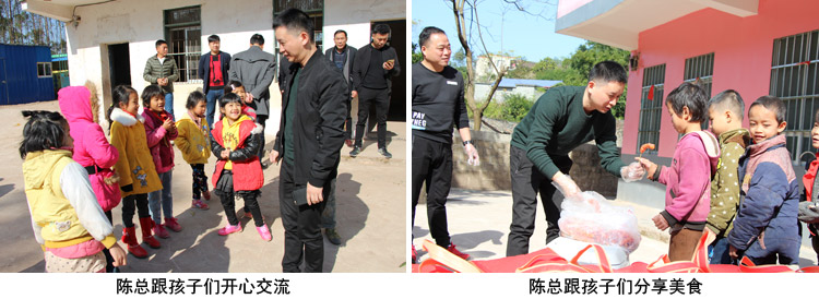 �������L(f��ng)�C(j��)����