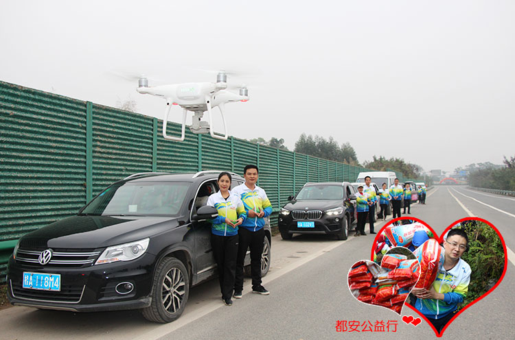 �������L�C��������