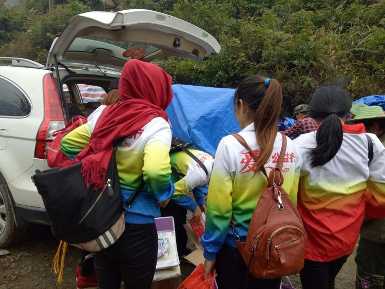 �����h(hu��n)�����{����·��