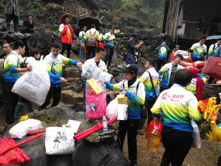 �ό����L�C����F(xi��n)��