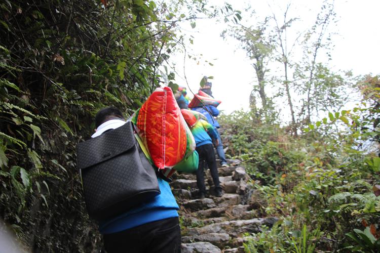 �ό����L�Cο���¹�����