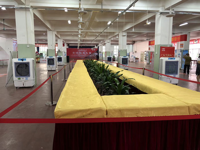 ZLG�����Ƅ�(d��ng)�h(hu��n)�����{(di��o)