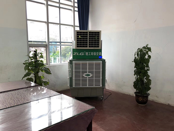 ZLG�����h(hu��n)�����{(di��o)