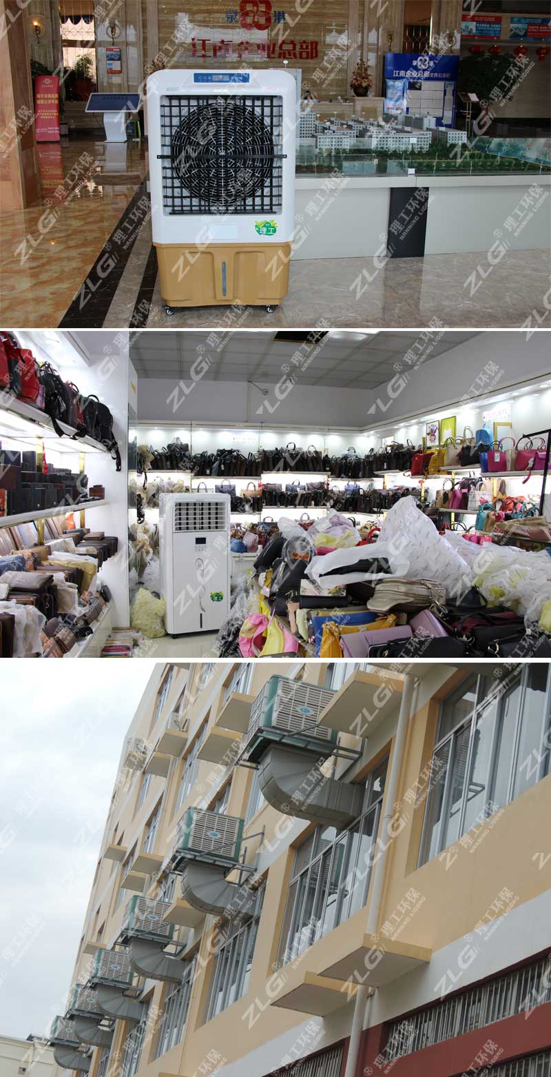 �������L(f��ng)�C(j��)