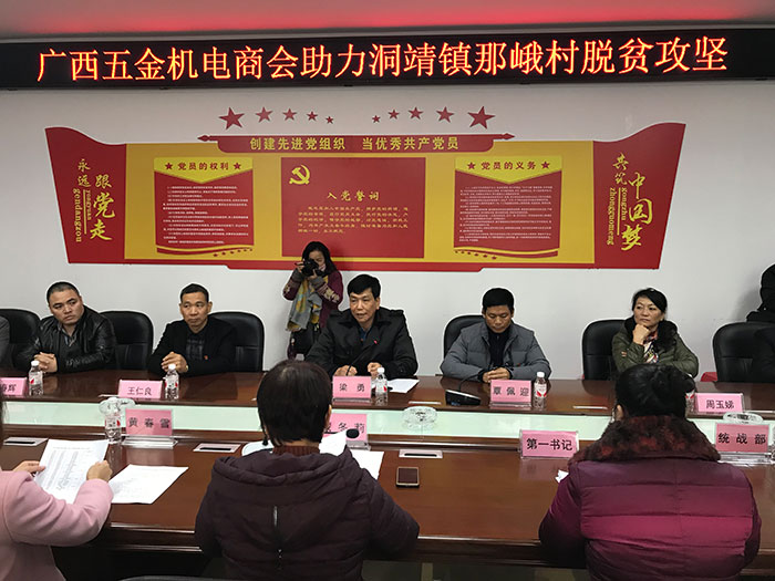 ������˾����(zh��n)��ؚ