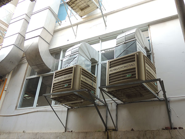 l(f)ʽحh(hun){(dio)