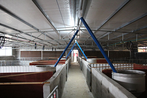 ZLGˮؓ(f)L(fng)C(j)