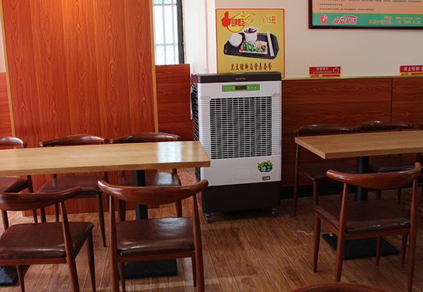 Ƅ(dng)h(hun){(dio)ʲôӺ