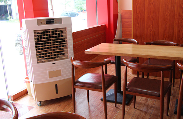 ZLGƄ(dng)h(hun){(dio)