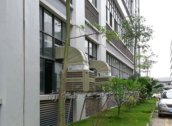 ZLG������(ji��)�ܽ��حh(hu��n)�����{(di��o)���l(f��)