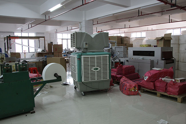 �Ƅ�(d��ng)���I(y��)���L(f��ng)�C(j��)ʲô���Ӻ�